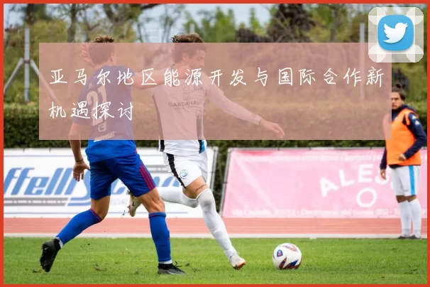 亚马尔地区能源开发与国际合作新机遇探讨