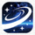 星空体育官方网站 Logo