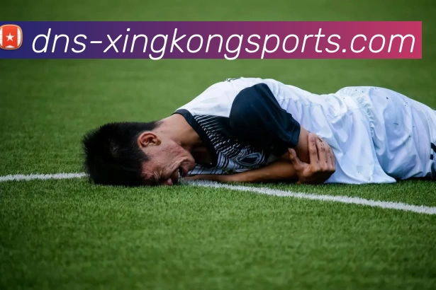 xingkong发展历程